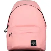 Munich Mochila Basics Bts