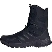 Adidas Botas com Fecho de Correr GSG-9.2024