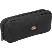 Dickies Estojo Dc