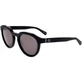 GUESS Occhiali Da Sole Da Uomo 0063 — Occhiali da sole