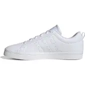 Adidas Sapatilhas baixas 'VS Pace 2.0' branco