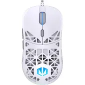 Endorfy Rato Gaming Liv
