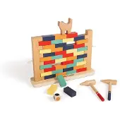 Eurekakids Jogo De Tabuleiro Ludos Save The Cat