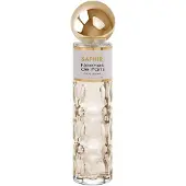 Saphir Eau De Parfum Paris Nights 30ml