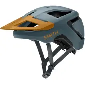 Smith Capacete De Downhill Pilot Mips