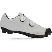Giro Sapatilhas Mtb Gritter
