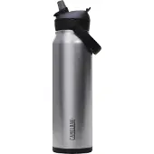 CamelBak Garrafa Thrive Flip Straw Vss 1l