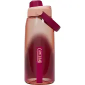 CamelBak Garrafa Thrive Chug 1l