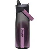CamelBak Garrafa Thrive Flip Straw 750ml