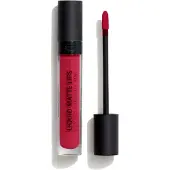 Gosh Batom Líquido Matte 005 Red Carpet 4ml