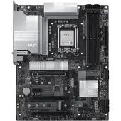 MSI Placa-mãe Pro Z890-p Wifi6e