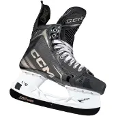 CCM Patins De Gelo Tacks Xf Pro Intermediate