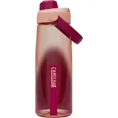 CamelBak Garrafa Thrive Chug 750ml