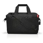 Reisenthel Bolsa Allrounder M
