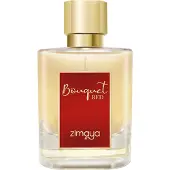 Zimaya perfume Bouquet Red EDP 100 ml