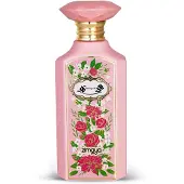 Northio perfume Bahjah EDP 100 ml