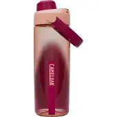 CamelBak Garrafa Thrive Chug 600ml