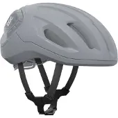 POC Capacete Amidal Mips