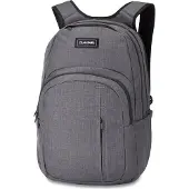 Dakine Mochila Campus Premium 28l