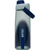 CamelBak Garrafa Thrive Chug 750ml