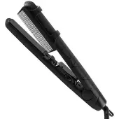 Steinhart Carbon Pro 1 pezzo — Piastra per Capelli