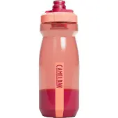 CamelBak Bidon Podium 620ml