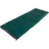 Easy Camp Saco De Dormir Starling Square 10°c