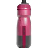 CamelBak Bidon Podium Chill 620ml