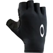 Oakley Apparel Luvas Curtas Drops Road 2.0