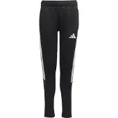 Adidas Calças de Treino Tiro26 League — Criança