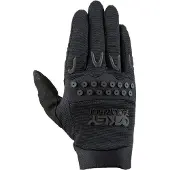 Oakley Apparel Luvas Switchback Mtb 2.0