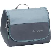 Vaude Necessaire