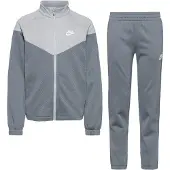 Nike Agasalho Hq9315