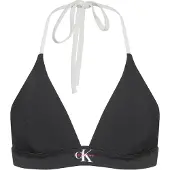 Calvin Klein Top De Biquíni Lv00q61225