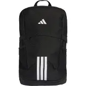 Adidas Mochila Tiro 27l