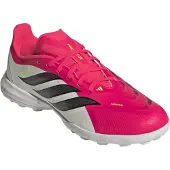 Adidas Botas De Futebol Júnior Predator League Tf