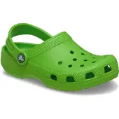 Crocs Tamancos Classic