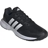 Adidas Tênis Para Todas As Quadras Gamecourt 2