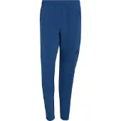 Adidas CALÇAS DE TREINO D4T