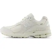 New Balance Tênis 2002r