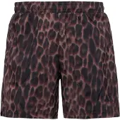 Adidas Calções D4t Power Aop 7´´