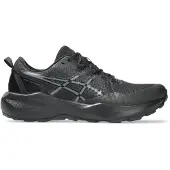 Asics Sapato baixo 'GEL-VENTURE 11' preto