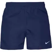 Nike Calção De Banho 5´´ Volley