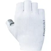Roeckl Luvas Curtas Imst High Performance