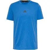 Adidas T-shirt Designed for Training