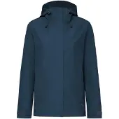 Vaude Casaco Strathcona