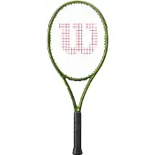 Wilson Raquete De Tênis Blade Feel 103