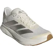 Adidas Sapatilhas de Running Duramo SL 2