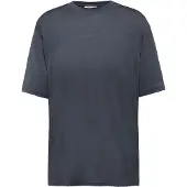 Icebreaker Camiseta De Manga Curta Merino 150 Tech Lite Relaxed