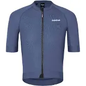 Gripgrab Camisola De Ciclismo De Manga Curta Pacr